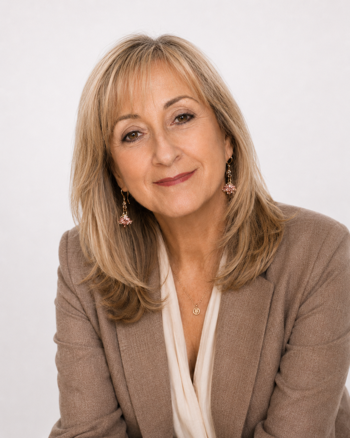 Wendy Gordon